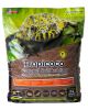 Galapagos TropiCoco Soil Pouch 24qt