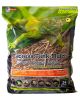 Galapagos Cypress Mulch 24qt