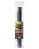 Galapagos Substrate Barrier 18x36