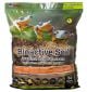 Galapagos BioActive Soil Mix 24qt