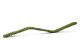 Galapagos Mossy Flexible Bridge 3ft