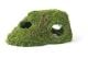 Galapagos Mossy Sapa Corner Hide