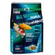 JBL Propond All Seasons Pearls 2.2kg