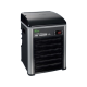 Teco 1000 Chiller