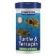 King British Turtle/Terrapin Sticks  90g