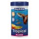 King British Tropical Flake  28g