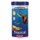 King British Tropical Flake  55g