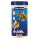 King British Goldfish Flake  55g