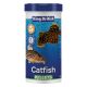 King British Catfish Pellet  200g