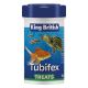 King British Tubifex Treat 10g