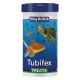 King British Tubifex Treat 30g