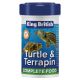 King British Turtle Food  20g