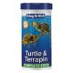 King British Turtle Food  80g