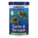 King British Turtle Food 200g