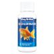 K.B. Safeguard Dechlorinator 250ml