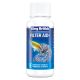 K.B. Filter Aid (Safe Water) 100ml