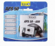 Spares Kit TetraTec APS 50