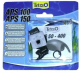 Spares Kit TetraTec APS 100/150