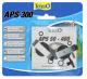 Spares Kit TetraTec APS 300