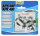 Spares Kit TetraTec APS 400