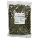 Hikari Tropical Algae Wafer  1 kilo