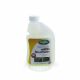BD Pond Bio Activator 250ml 2647