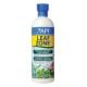 A.P.I. Leaf Zone 473ml