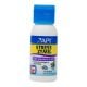 A.P.I. Stress Zyme 30ml