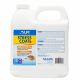 A.P.I. Stress Coat 1.9 litre