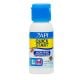 A.P.I. Quick Start 30ml