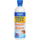 A.P.I. Stress Coat 473ml