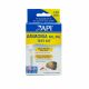 A.P.I. Liquid F/W & Marine Ammonia Kit