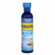 A.P.I. PimaFix 118ml