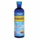 A.P.I. PimaFix 237ml