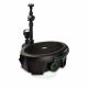 BD 5 in 1 In Pond 3000 5w UV   1051156