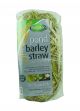 Blagdon Barley Straw Medium Bale 1054652