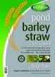 Blagdon Barley Straw Large Bale 1054669