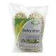 Blagdon Barley Straw Twin Pack 1057158