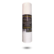 D-D R.O. Replacement Sediment Cartridge