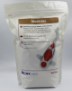 Koi Care Mediclay 1.5kg