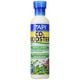 A.P.I. CO2 Booster 237ml