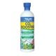 A.P.I. CO2 Booster 473ml