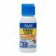 A.P.I. Stress Coat  30ml