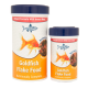 Fish Science Goldfish Flake 20g