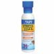 A.P.I. Stress Coat 118ml