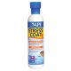 A.P.I. Stress Coat 237ml