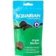 Aquarian Algae Wafer 255g