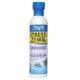 A.P.I. Stress Zyme 237ml
