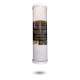 D-D R.O. Replacement Carbon Cartridge