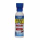A.P.I. Ammo Lock 118ml
